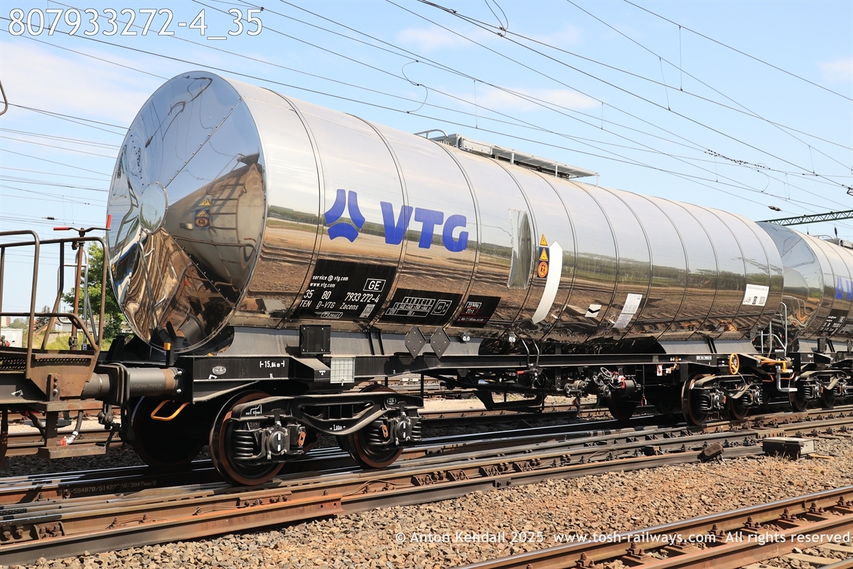 807933272-4_35.JPG